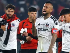 ¡Colo Colo confirma amistoso internacional en Colombia!