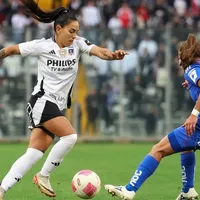 Venta de entradas Colo Colo FEM vs la U: ¿cuándo salen y cómo comprar?