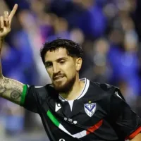 Radio ADN revela a la prioridad de Colo Colo en el mercado de pases