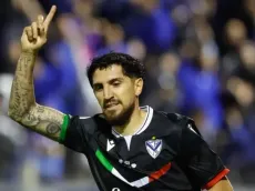 Radio ADN revela a la prioridad de Colo Colo en el mercado de pases