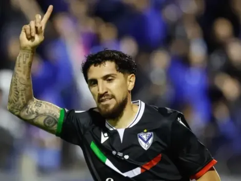 Radio ADN revela a la prioridad de Colo Colo en el mercado de pases