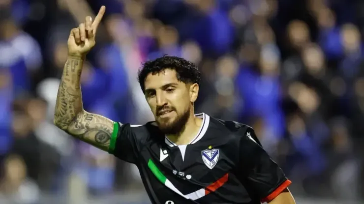 Radio ADN revela a la prioridad de Colo Colo en el mercado de pases.