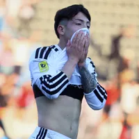 Hernández complica renovación en Colo Colo: conflicto del club y representación