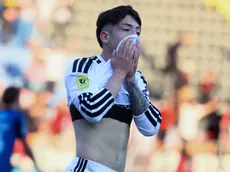 Hernández complica renovación en Colo Colo: conflicto del club y representación