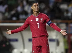 ¿Qué canal transmite el debut de Portugal de CR7 en el Mundial 2026?