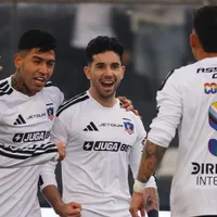 Lo que significa para Colo Colo la Copa Chile 2026