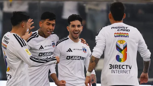 Colo Colo debuta en la Copa Chile 2026: Lo que significa el tradicional torneo.