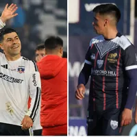 ¿Cuándo juegan Recoleta vs Colo Colo y quién transmite la Copa Chile?