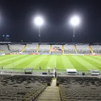 Confirman concierto en el Estadio Monumental: ¿Afecta a Colo Colo?