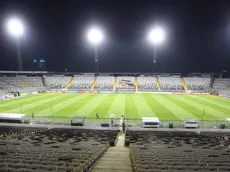 Confirman concierto en el Estadio Monumental: ¿Afecta a Colo Colo?