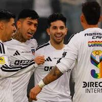 Pronósticos Deportes Recoleta vs Colo Colo: el Cacique debuta en Copa Chile