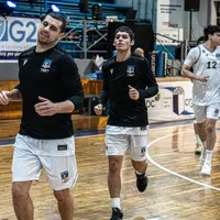 CSD Colo Colo lanza actividad para vacaciones y recibe interés de regiones