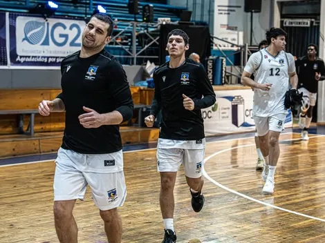 CSD Colo Colo lanza actividad para vacaciones y recibe interés de regiones