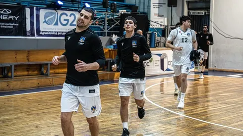 CSD Colo Colo lanza actividad para vacaciones y recibe interés de regiones.