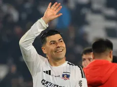 Tabla: así queda Colo Colo tras partido pendiente de la “U” vs O’Higgins