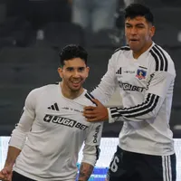 Noticias de Colo Colo hoy 19 de junio: Copa Chile y renovaciones