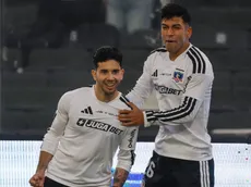 Noticias de Colo Colo hoy 19 de junio: Copa Chile y renovaciones
