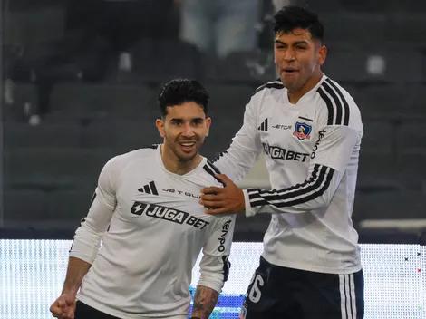 Noticias de Colo Colo hoy 19 de junio: Copa Chile y renovaciones