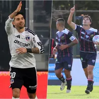 Colo Colo vs Recoleta: así se jugará la nueva fecha de la Copa Chile