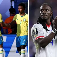 ¿Por CHV? A qué hora juega Brasil vs Haití y qué canal transmite el Mundial 2026