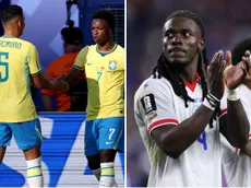 ¿Por CHV? A qué hora juega Brasil vs Haití y qué canal transmite el Mundial 2026
