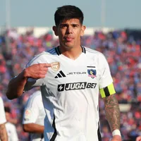 ¡Novedades sobre la presencia de hinchas de Colo Colo en el Superclásico!