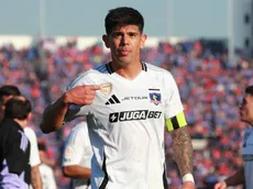 ¡Novedades sobre la presencia de hinchas de Colo Colo en el Superclásico!