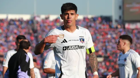 Autoridades entregan novedades sobre presencia de hinchas de Colo Colo en el Superclásico.