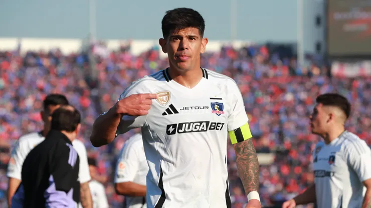 Autoridades entregan novedades sobre presencia de hinchas de Colo Colo en el Superclásico.