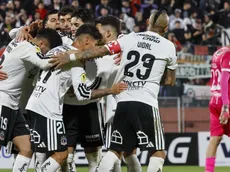 Noticias de Colo Colo hoy 20 de junio: Triunfo ante Deportes Recoleta