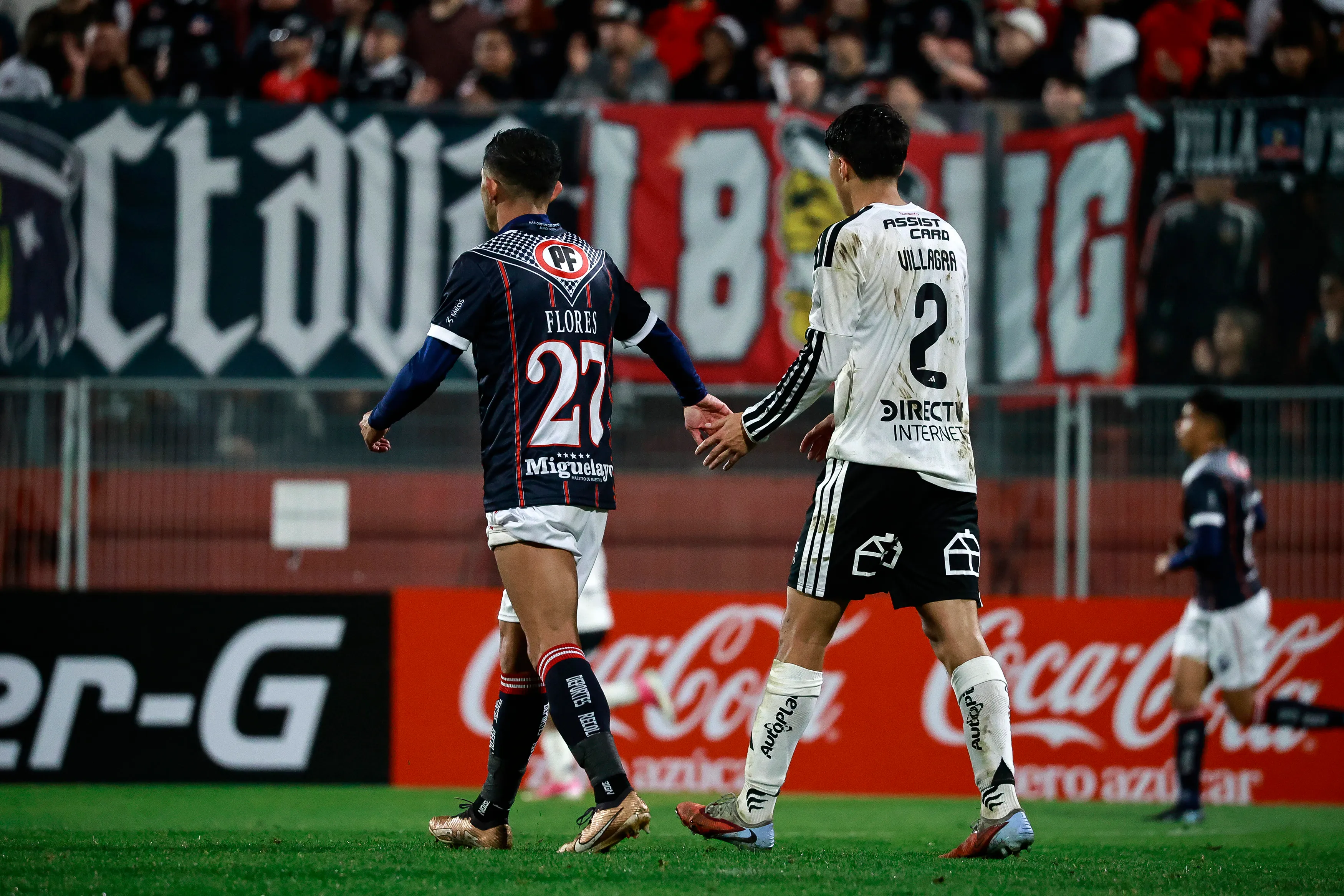 Foto: Diego Martin/Photosport