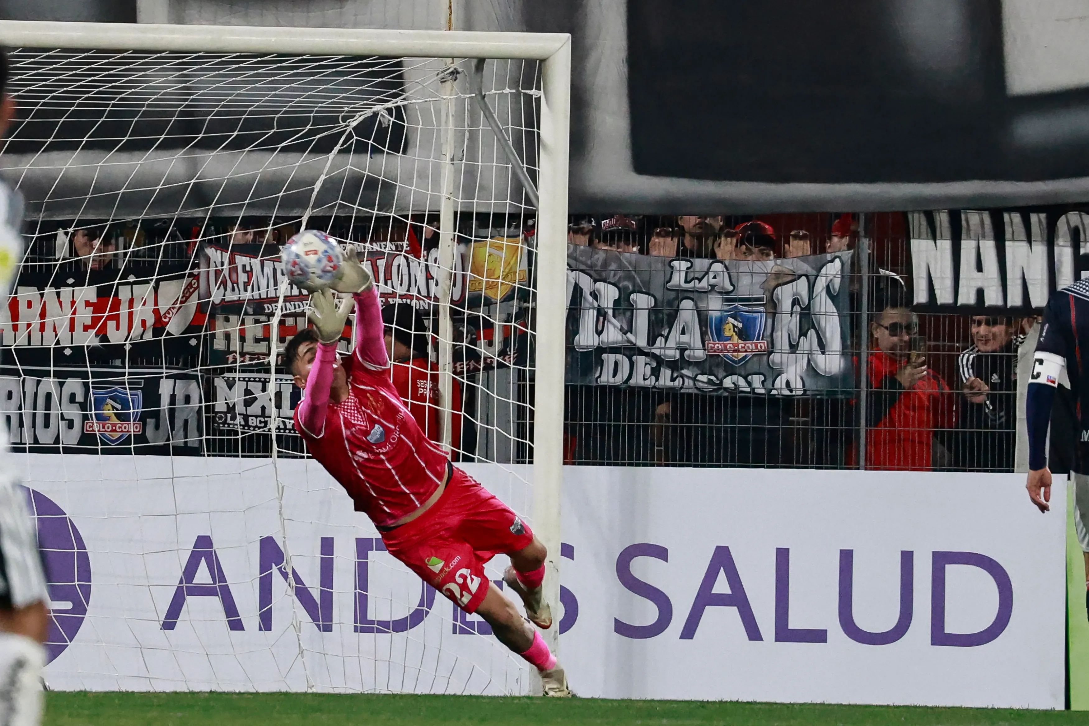 Foto: Diego Martin/Photosport