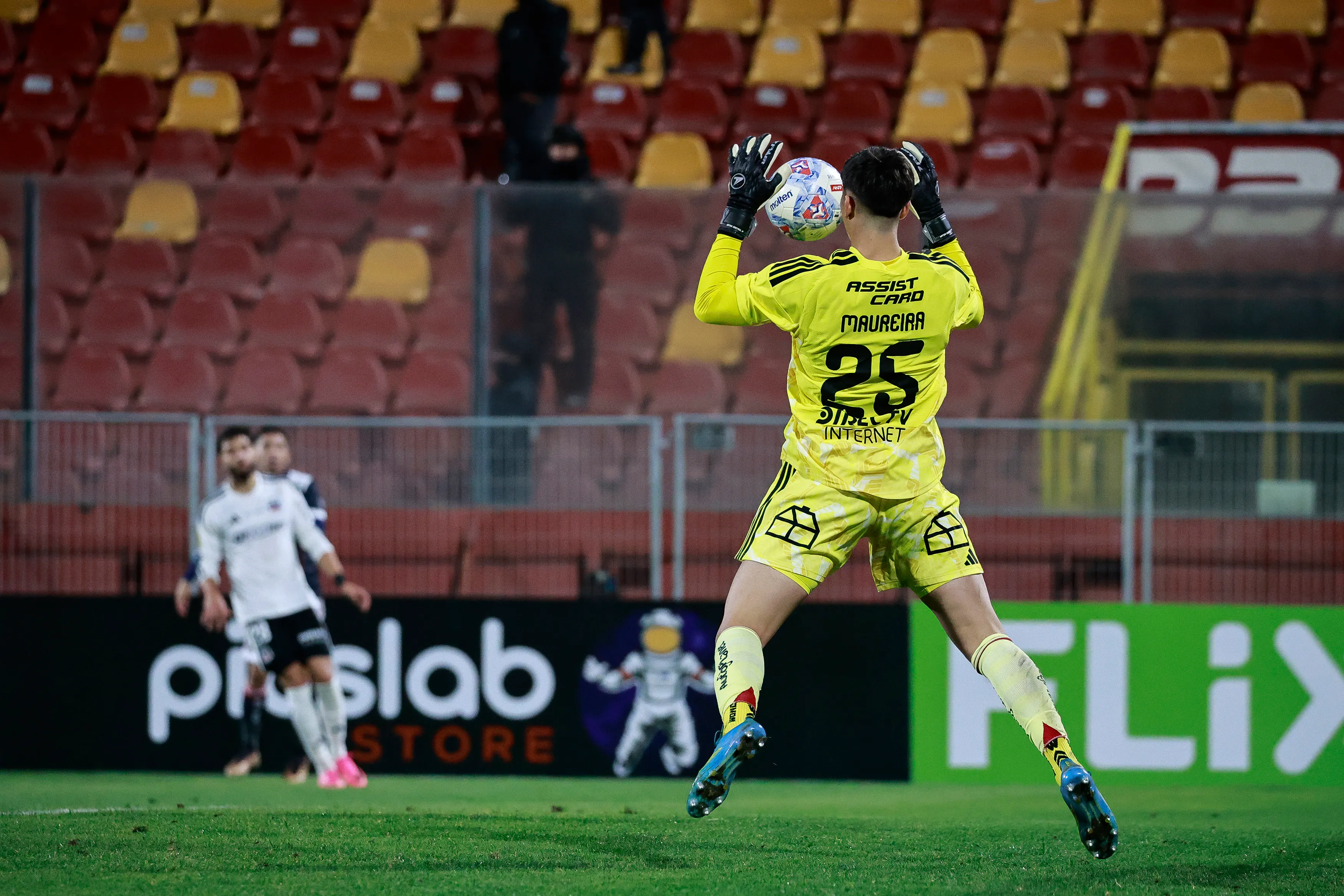 Foto: Diego Martin/Photosport