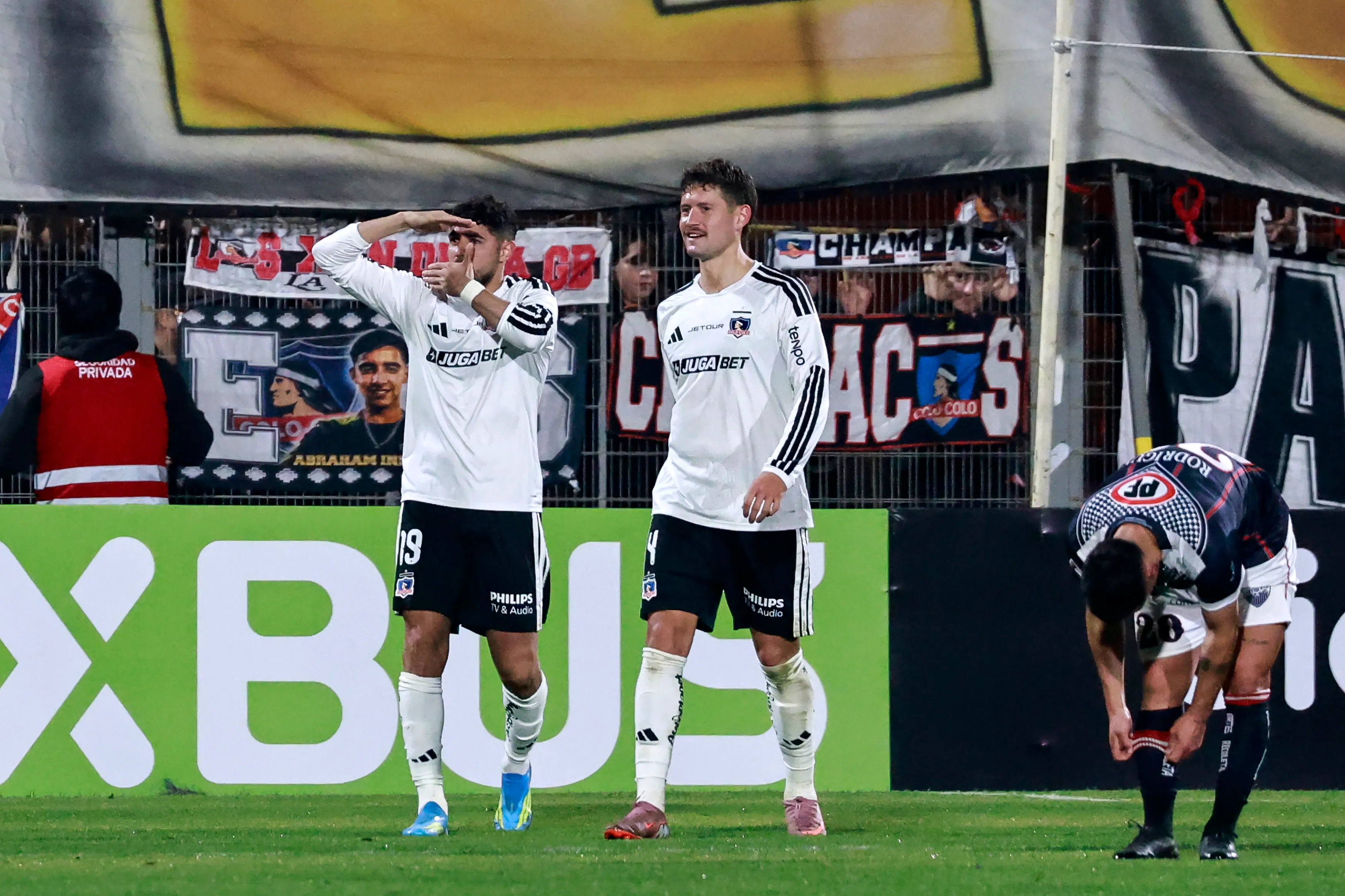 Foto: Diego Martin/Photosport