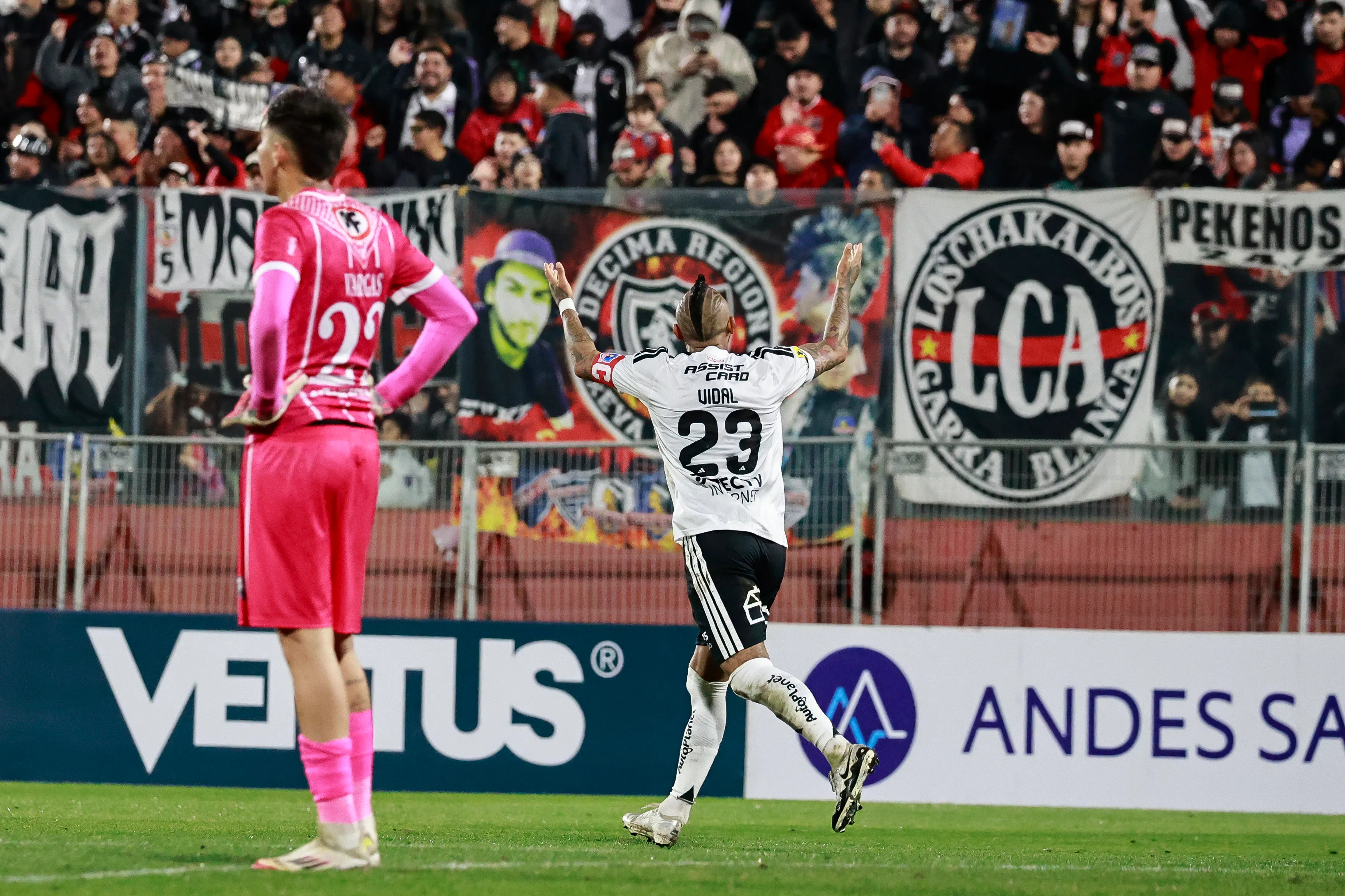 Foto: Diego Martin/Photosport
