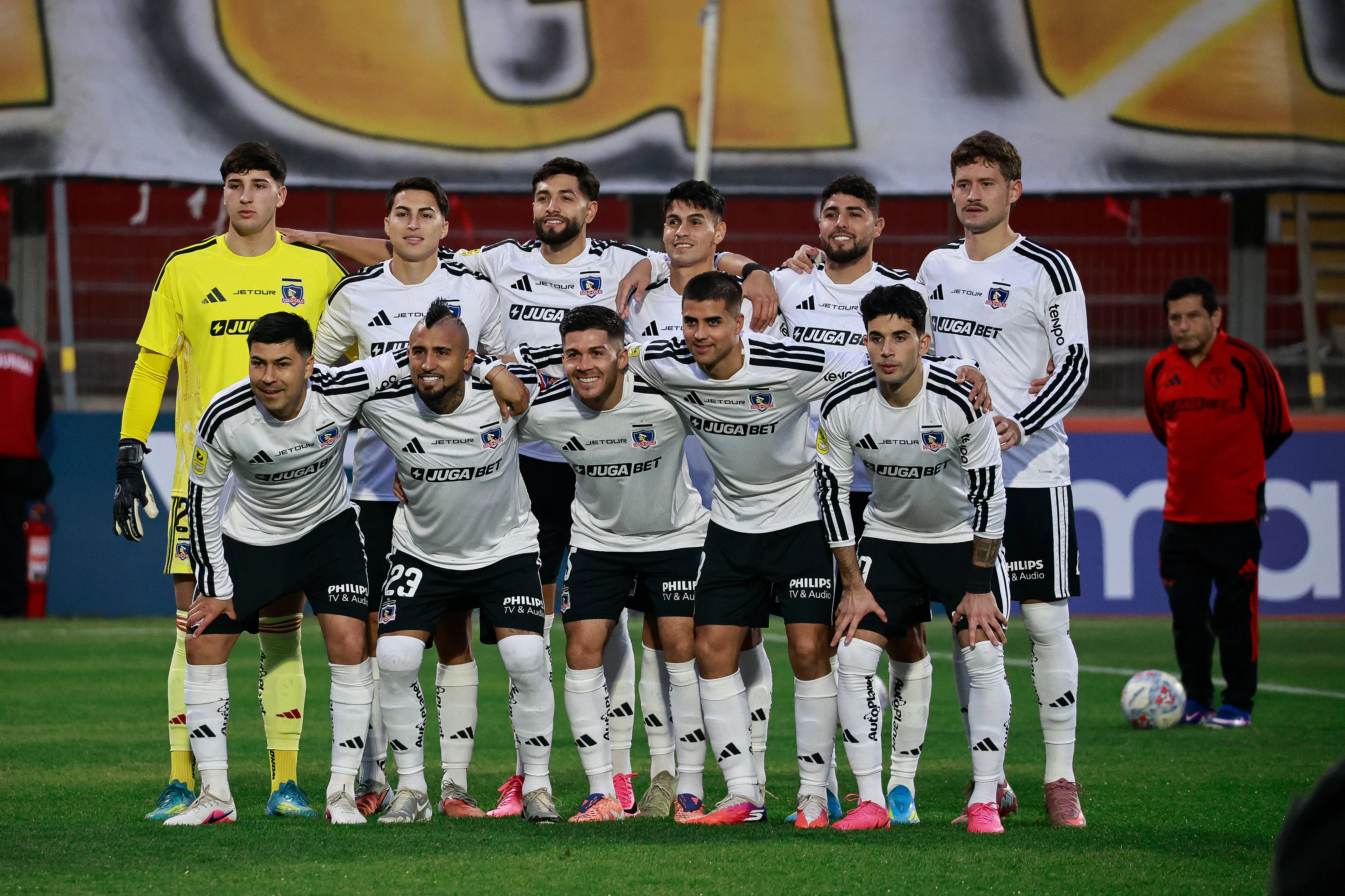 Foto: Diego Martin/Photosport