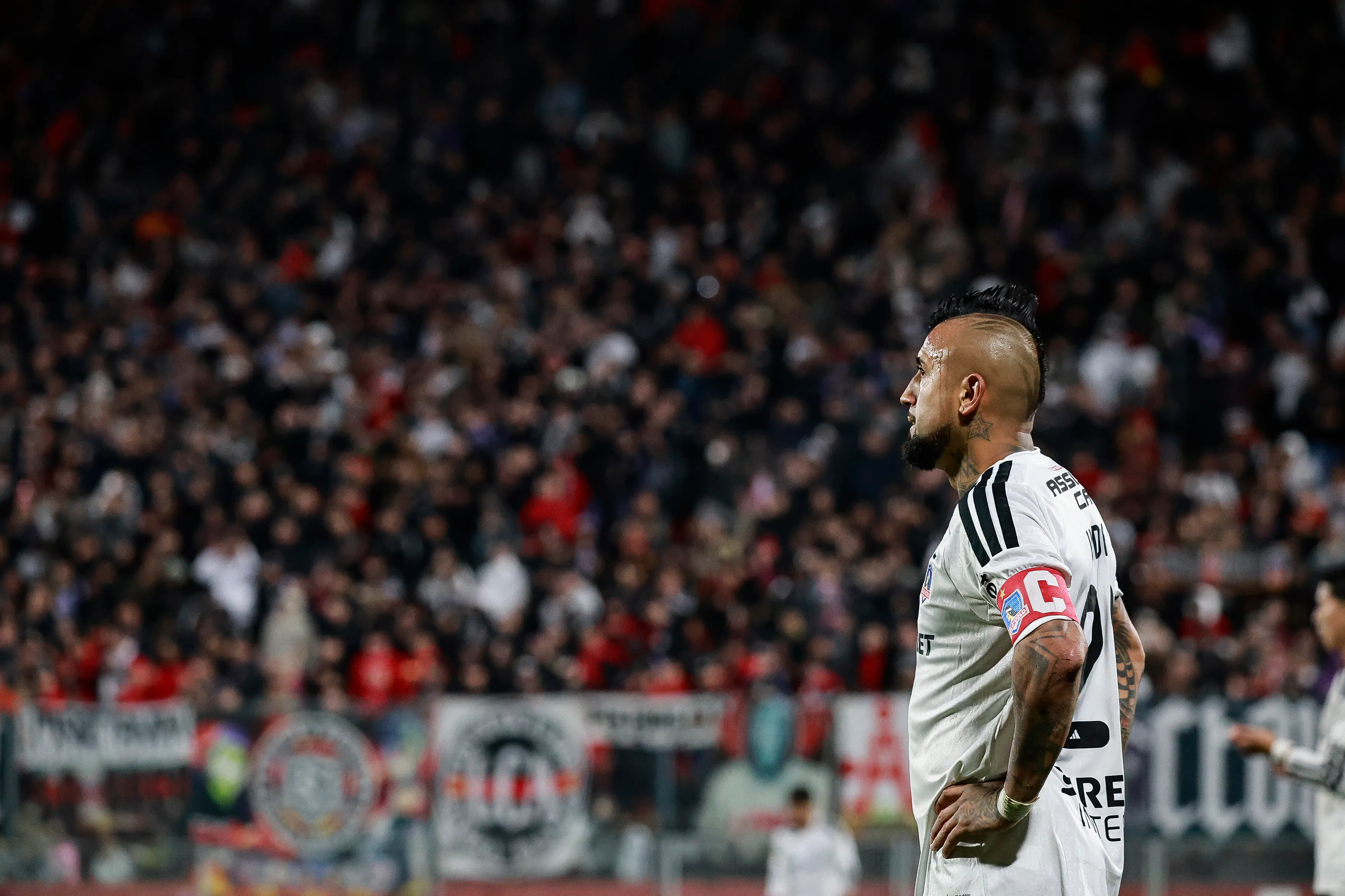 Foto: Diego Martin/Photosport