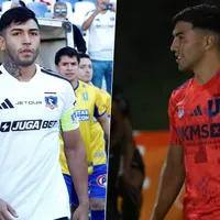 La emoción de la madre de Ulloa por un posible Superclásico ante su hermano