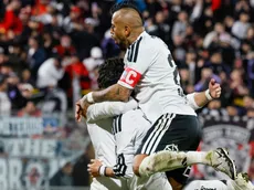 Tabla: Tras Unión Española vs O’Higgins, así marcha Colo Colo en Copa Chile