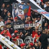 Entradas Colo Colo vs O’Higgins: precios, sectores disponibles y agotados