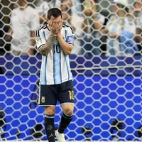 El cambio que transformó el Mundial y eliminó los octavos como primera ronda