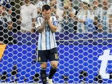 El cambio que transformó el Mundial y eliminó los octavos como primera ronda