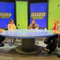 Dudo by JugaBet: Las apuestas se encuentran con lo digital