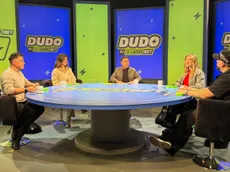 Dudo by JugaBet: Las apuestas se encuentran con lo digital