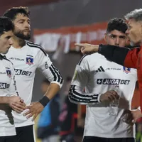 Los detalles de la intertemporada de Colo Colo en Colombia