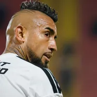Colo Colo, favorito frente a O’Higgins en la Copa Chile