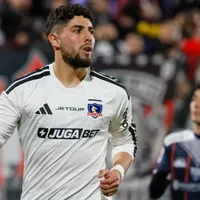 Pronósticos Colo Colo vs O’Higgins: el Cacique busca mantener el tranco fuerte en Copa Chile