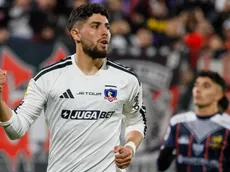Pronósticos Colo Colo vs O’Higgins: el Cacique busca mantener el tranco fuerte en Copa Chile