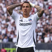 La jurisprudencia que el Tribunal omitió en la sanción a Correa