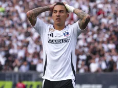 La jurisprudencia que el Tribunal omitió en la sanción a Correa